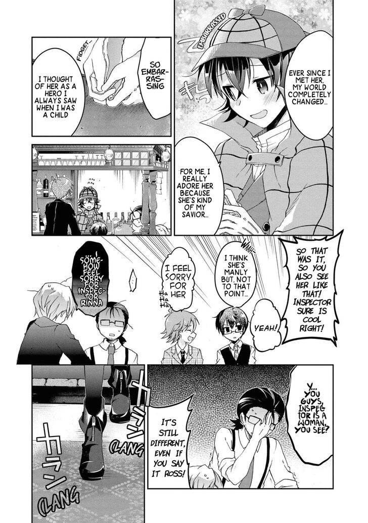 Page 13 of Chapter 6
