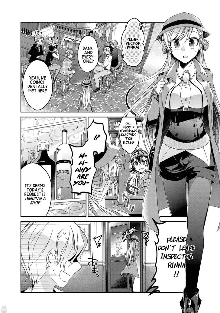 Page 14 of Chapter 6