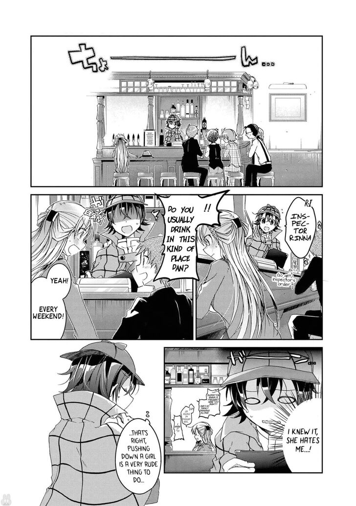 Page 15 of Chapter 6