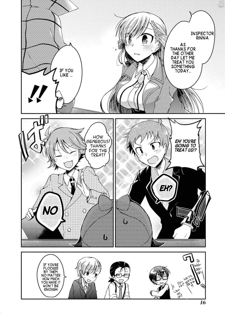 Page 16 of Chapter 6