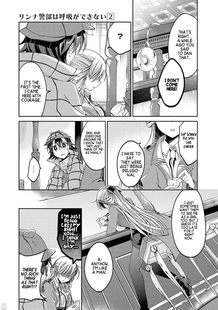Page 19 of Chapter 6