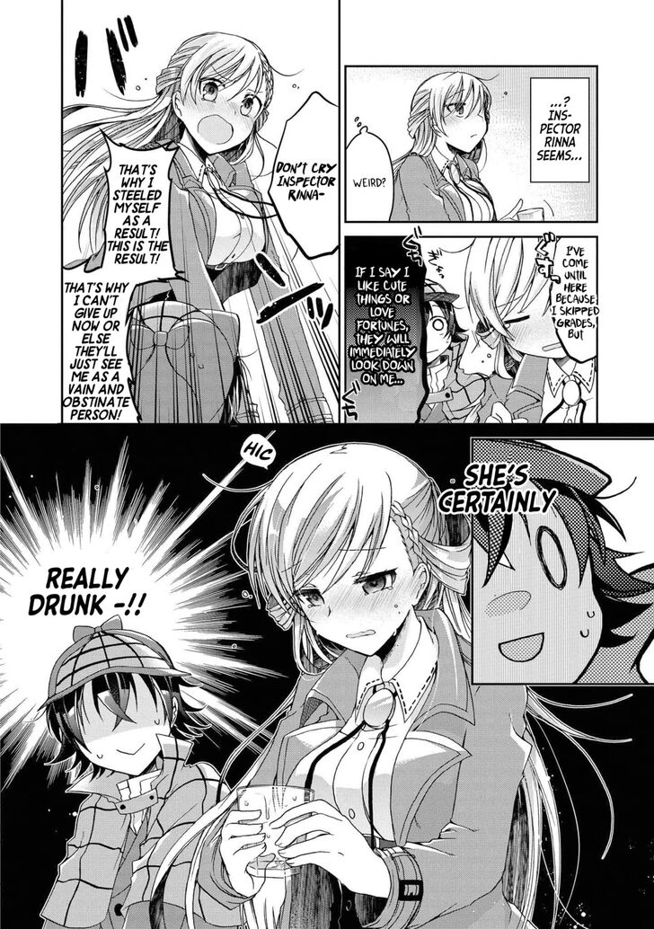 Page 20 of Chapter 6