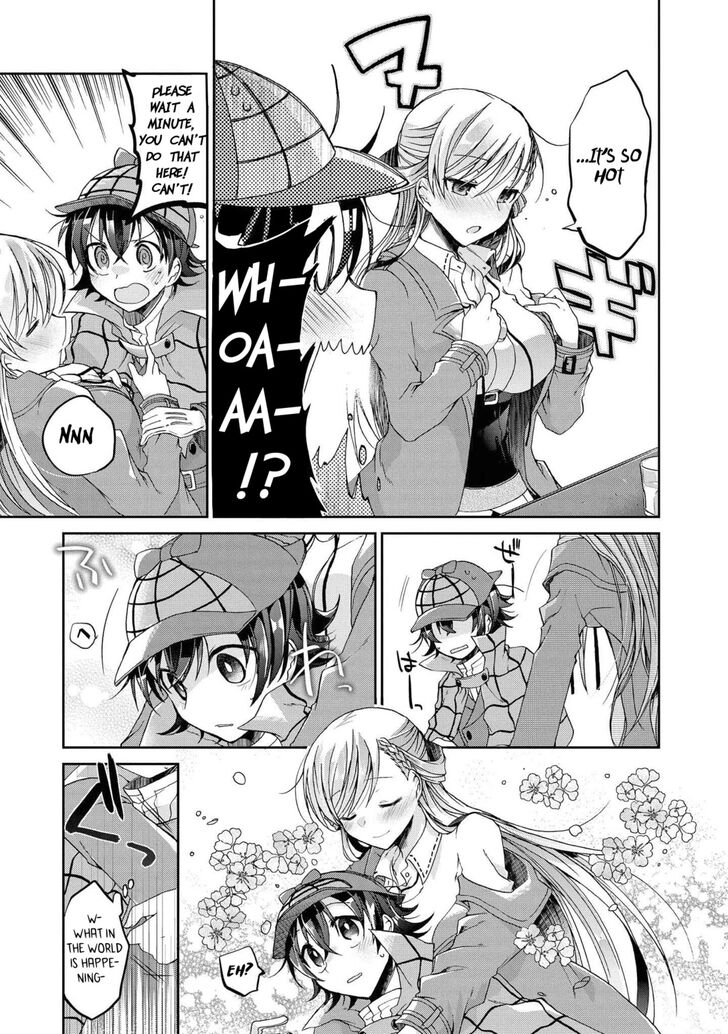 Page 21 of Chapter 6
