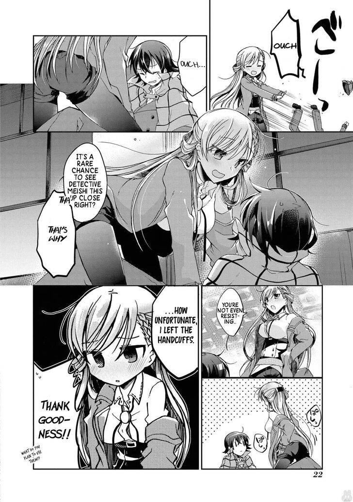 Page 22 of Chapter 6
