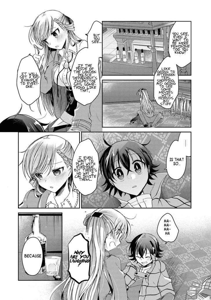 Page 23 of Chapter 6