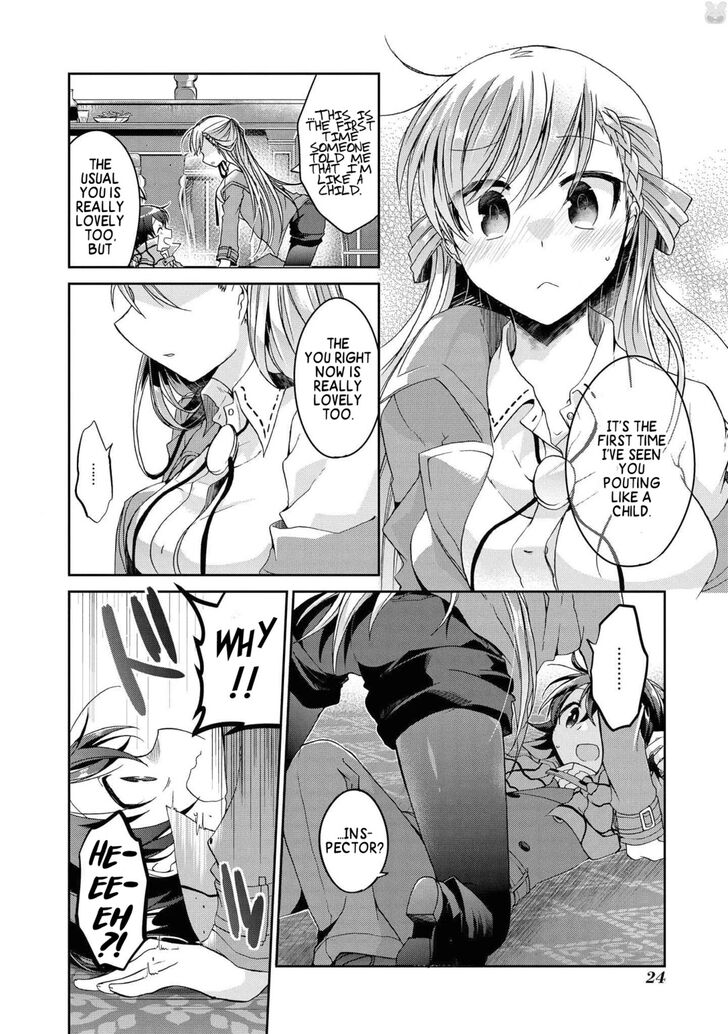 Page 24 of Chapter 6