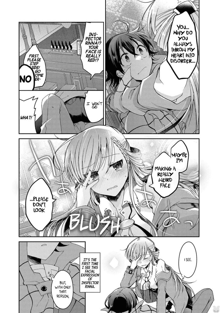 Page 25 of Chapter 6