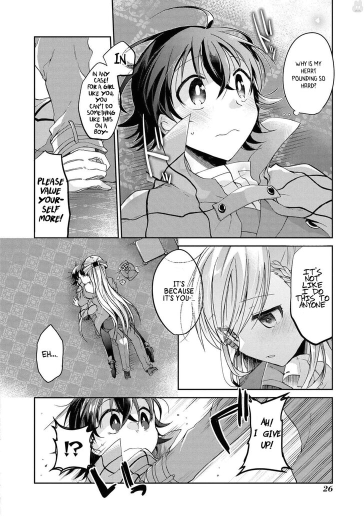Page 26 of Chapter 6