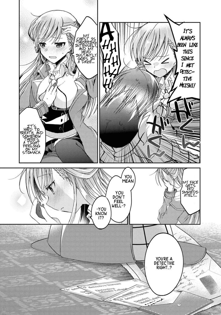 Page 27 of Chapter 6