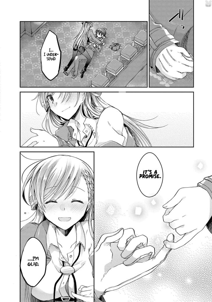 Page 29 of Chapter 6