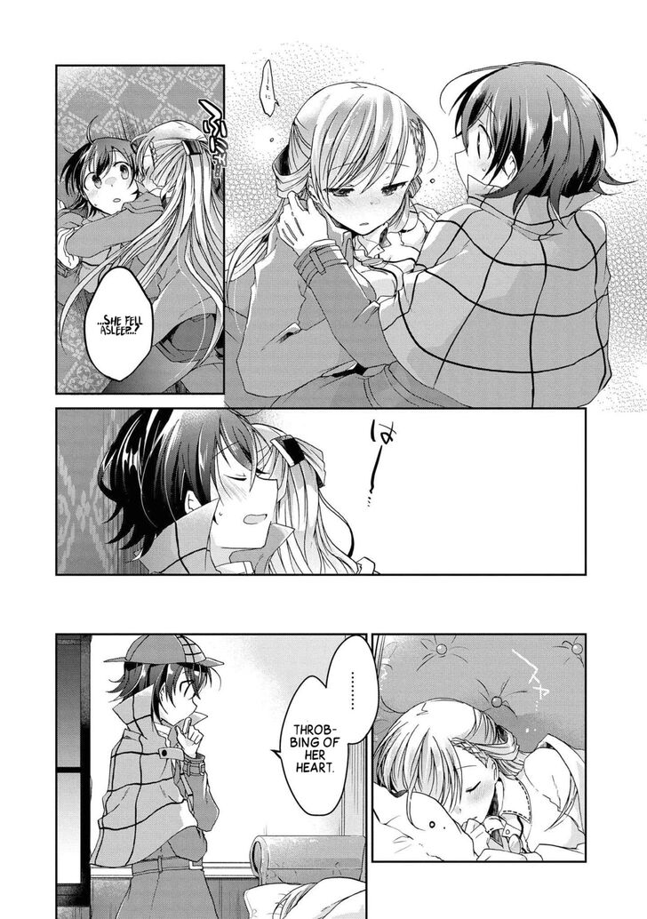 Page 30 of Chapter 6