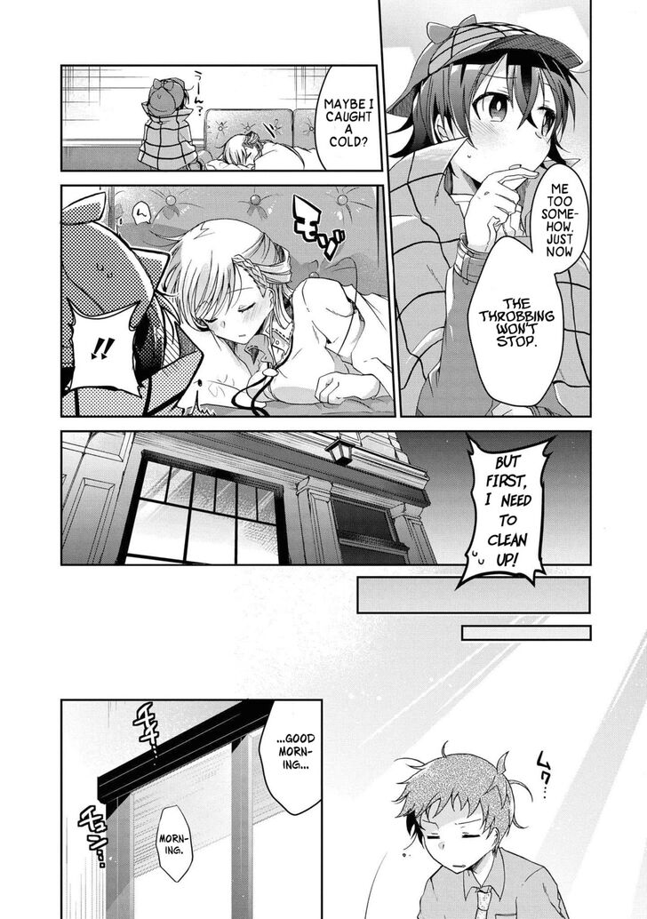 Page 31 of Chapter 6