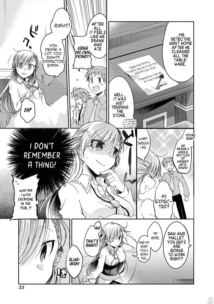 Page 32 of Chapter 6