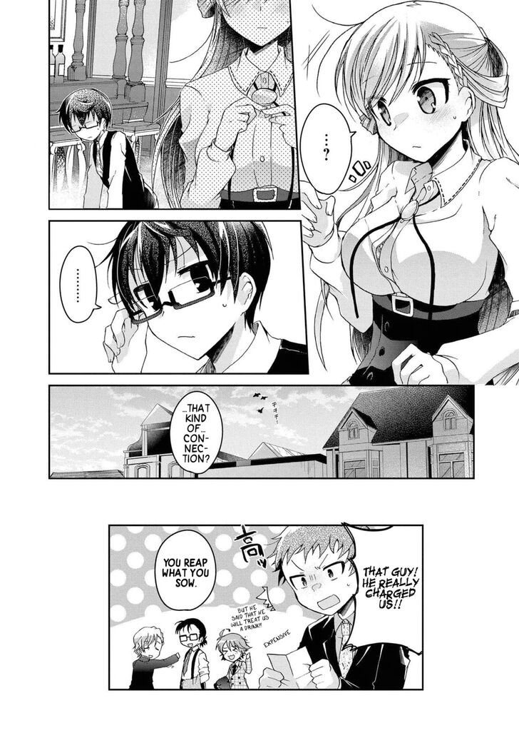 Page 33 of Chapter 6