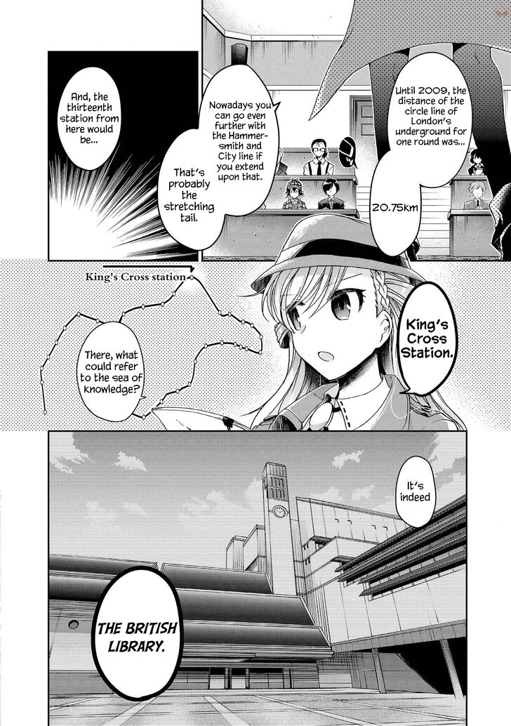 Page 6 of Chapter 7