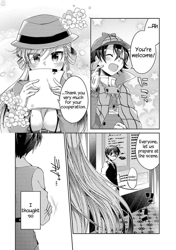 Page 9 of Chapter 7