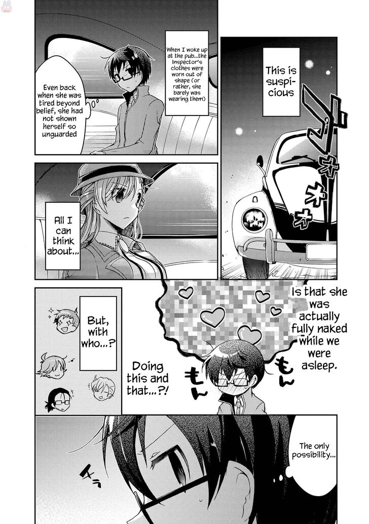 Page 10 of Chapter 7