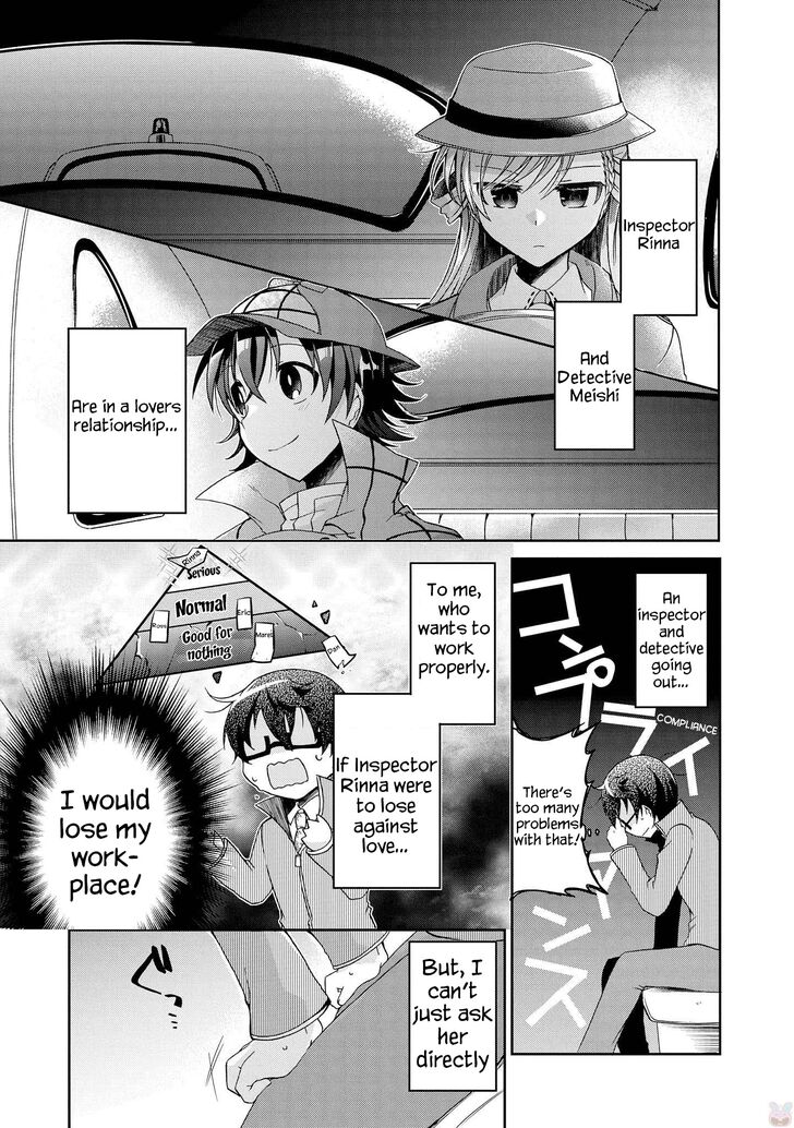 Page 11 of Chapter 7