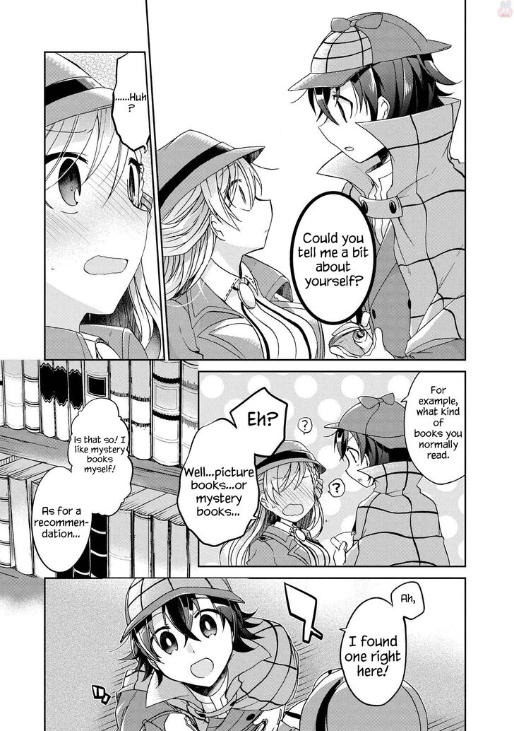 Page 13 of Chapter 7