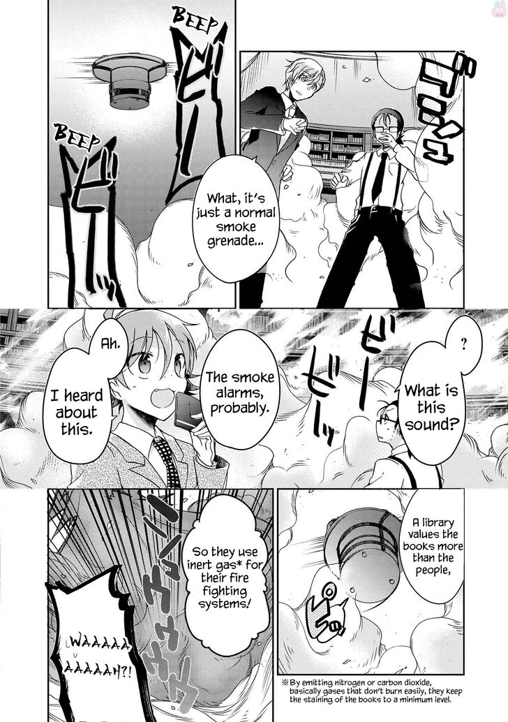 Page 18 of Chapter 7