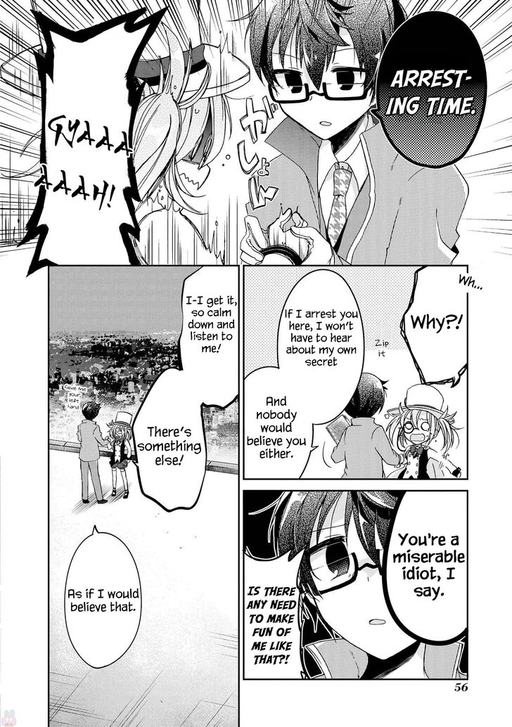 Page 22 of Chapter 7