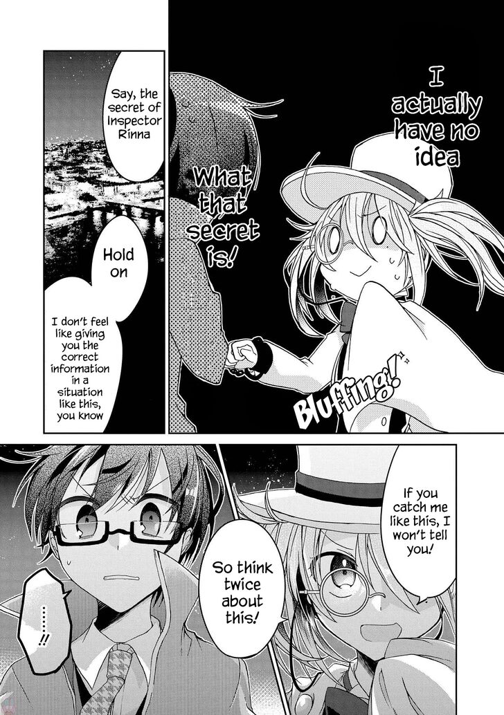 Page 25 of Chapter 7