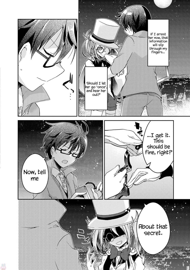 Page 26 of Chapter 7