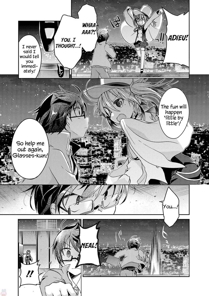 Page 27 of Chapter 7