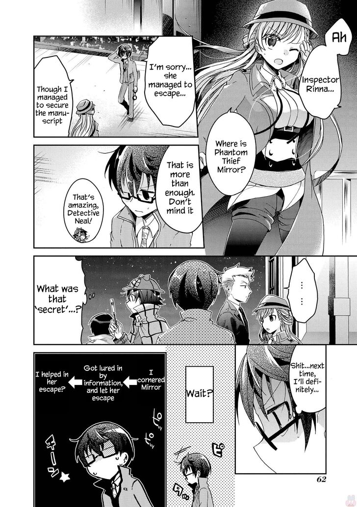 Page 28 of Chapter 7