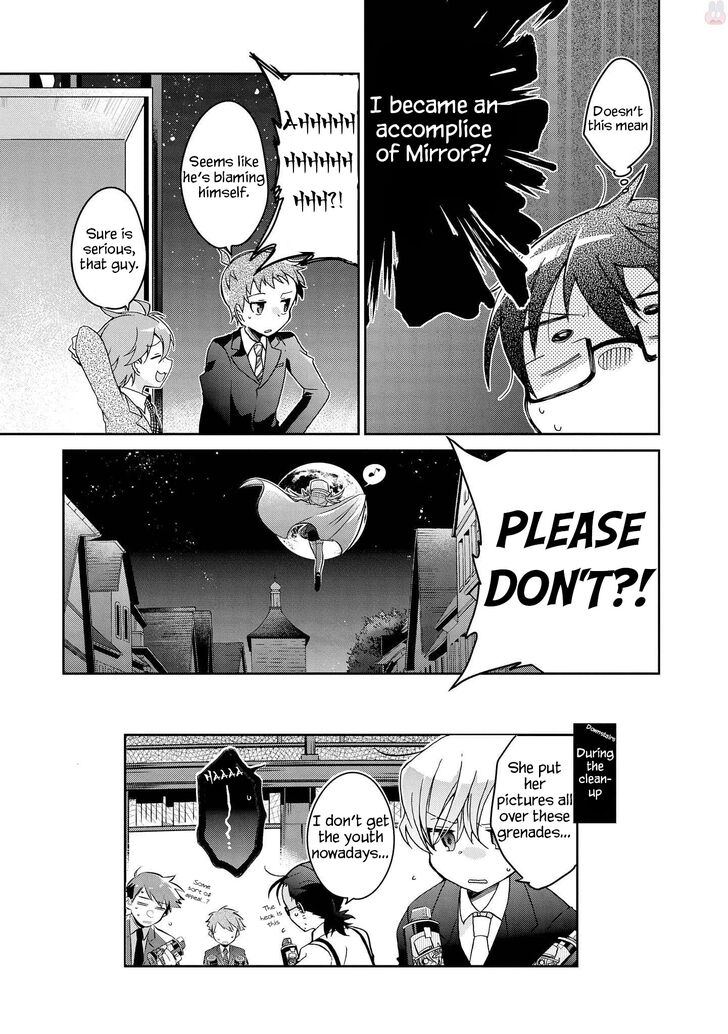 Page 29 of Chapter 7