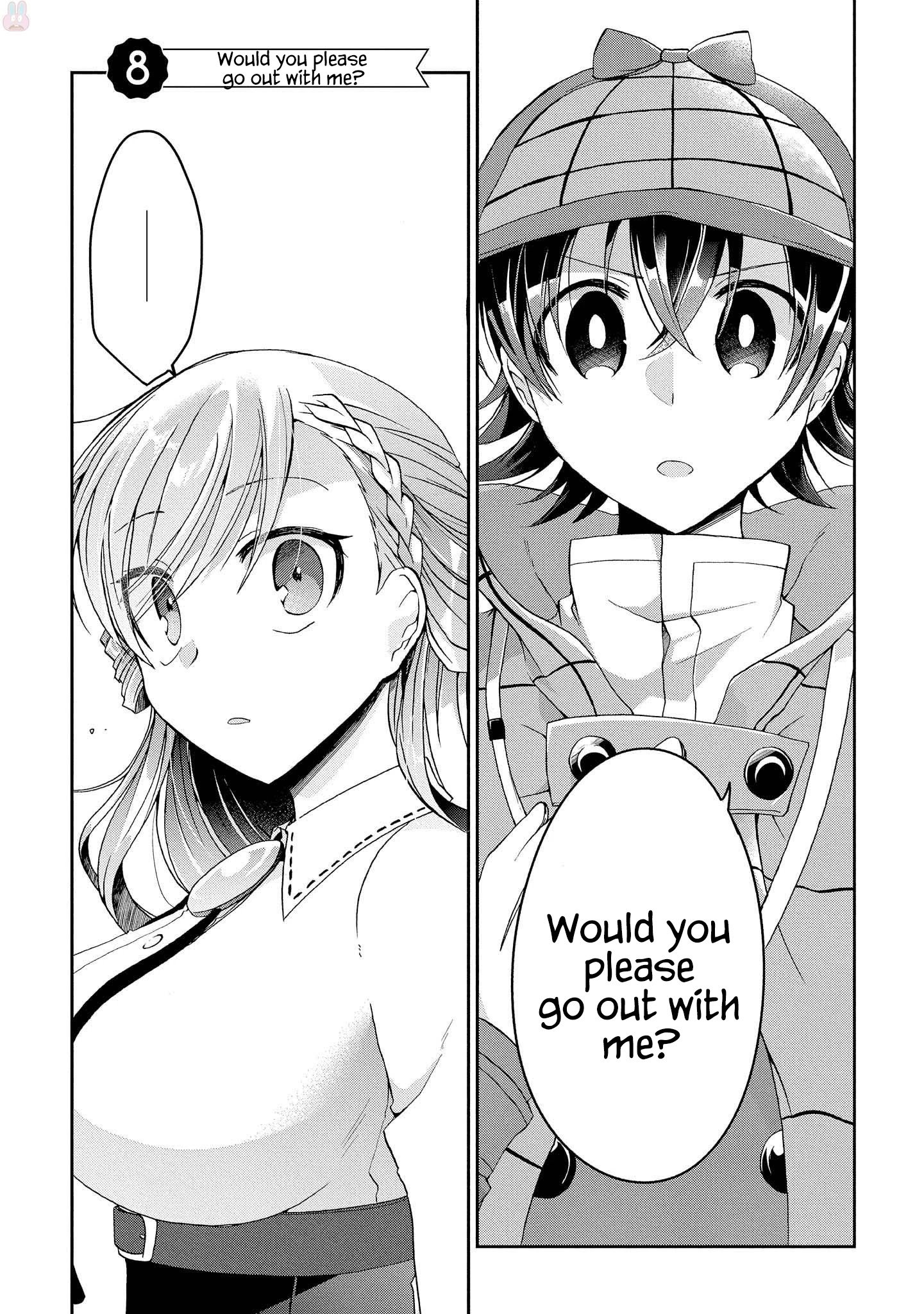 Page 1 of Chapter 8