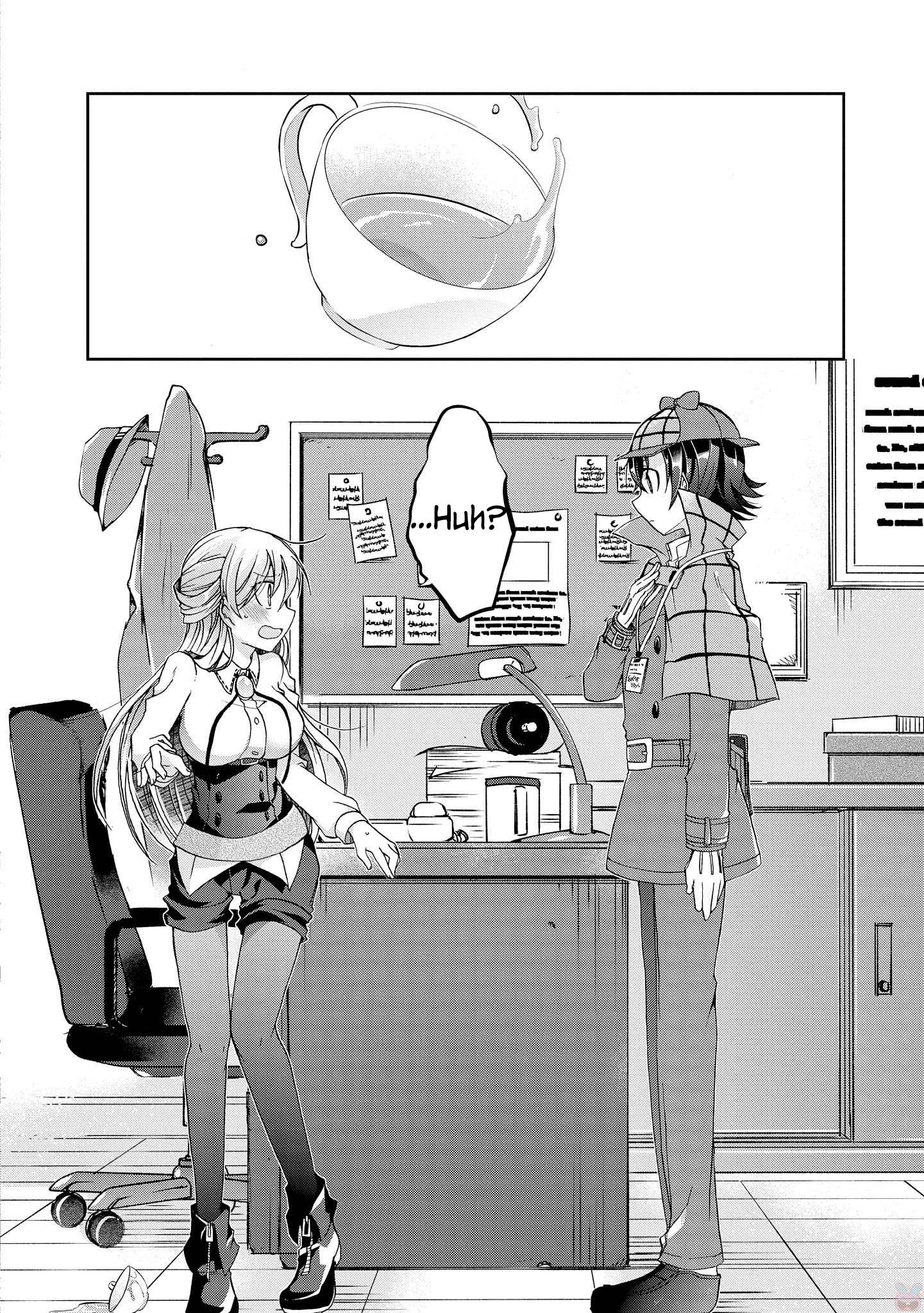 Page 2 of Chapter 8
