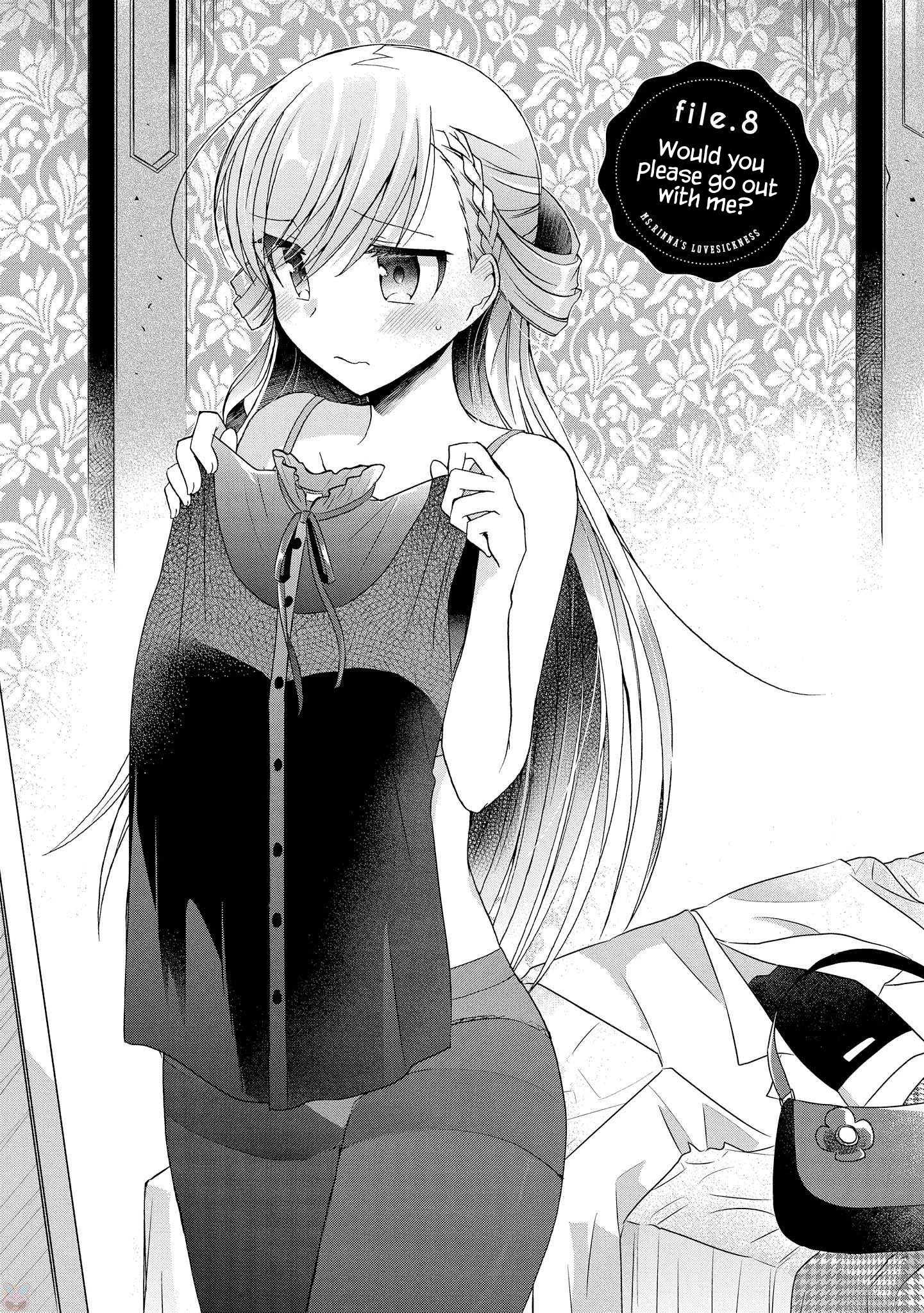 Page 3 of Chapter 8