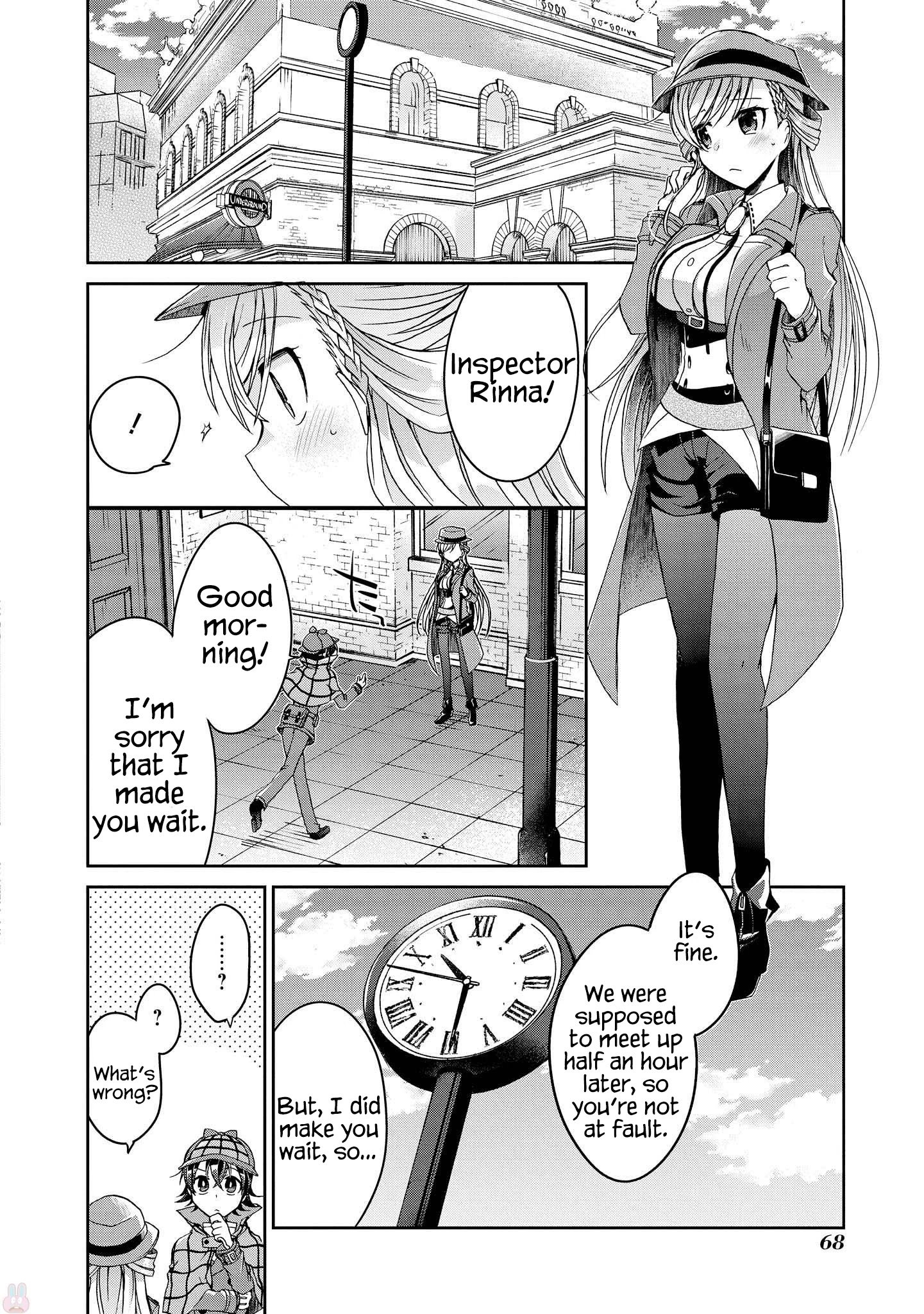 Page 4 of Chapter 8