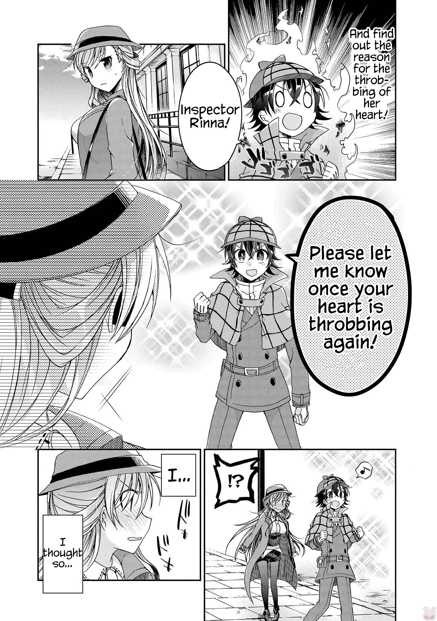 Page 7 of Chapter 8