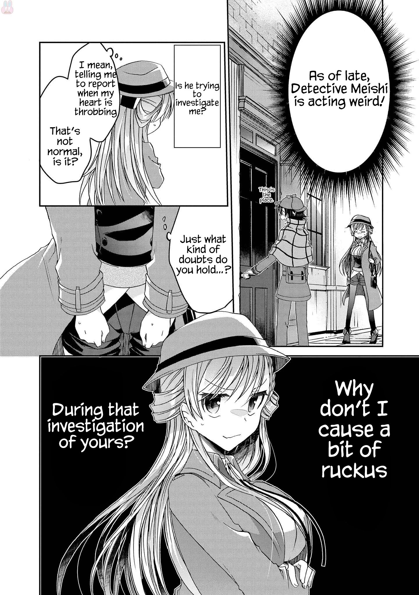 Page 8 of Chapter 8