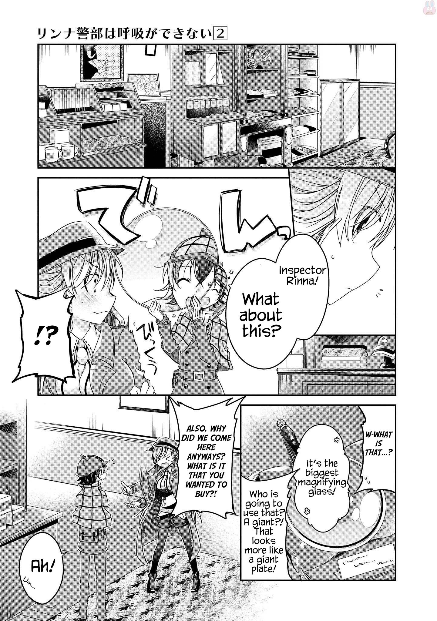 Page 9 of Chapter 8