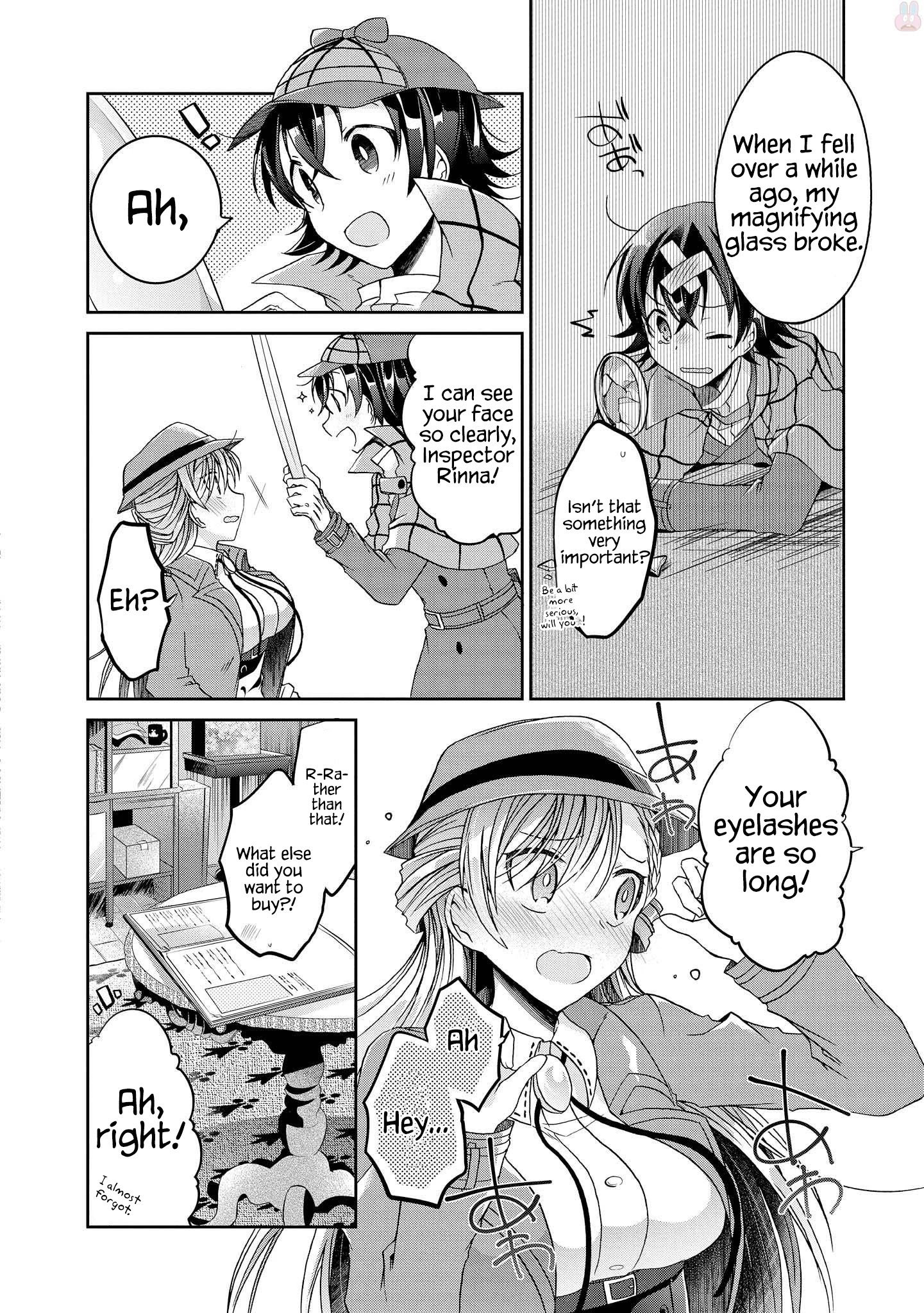 Page 10 of Chapter 8