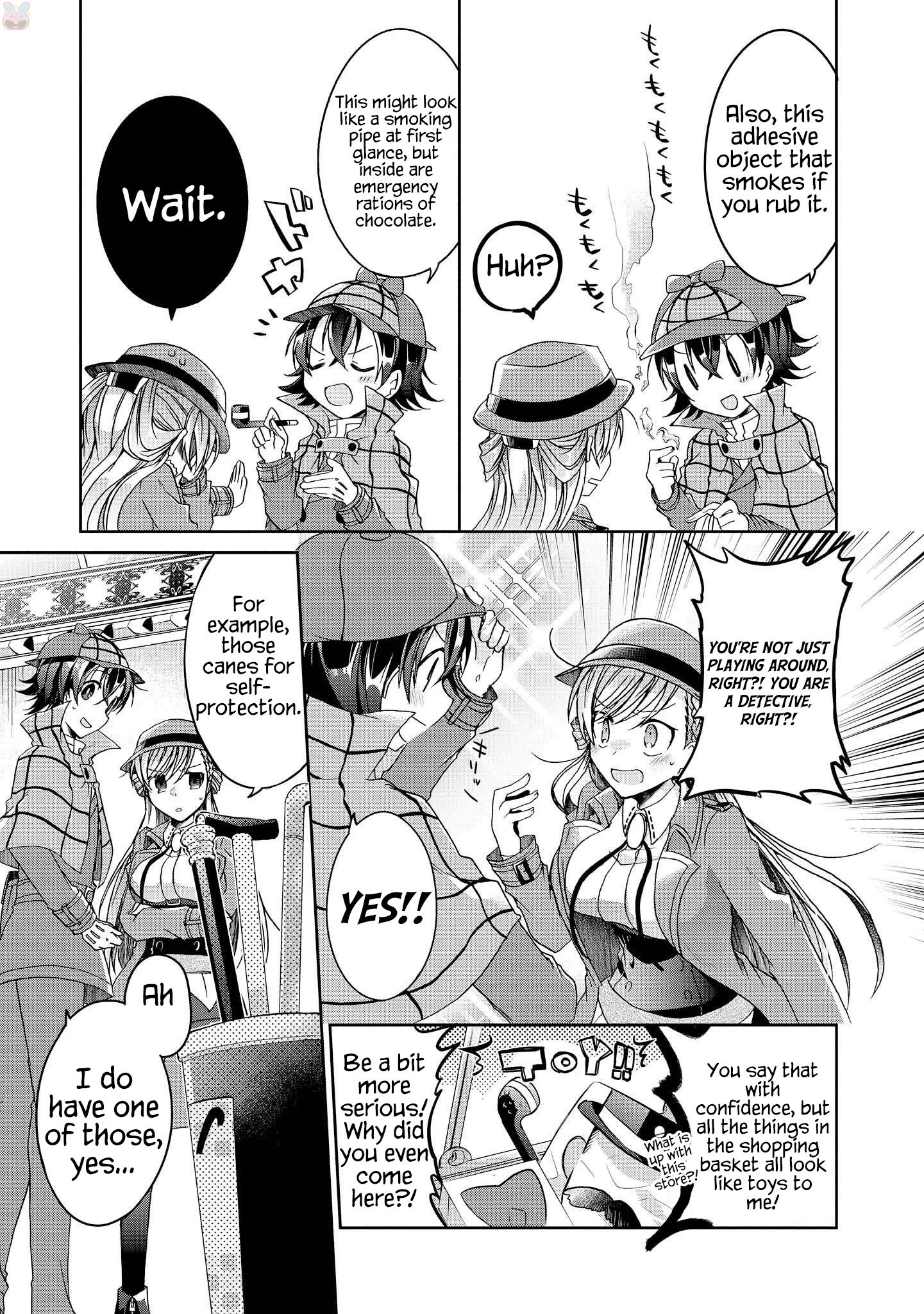 Page 11 of Chapter 8