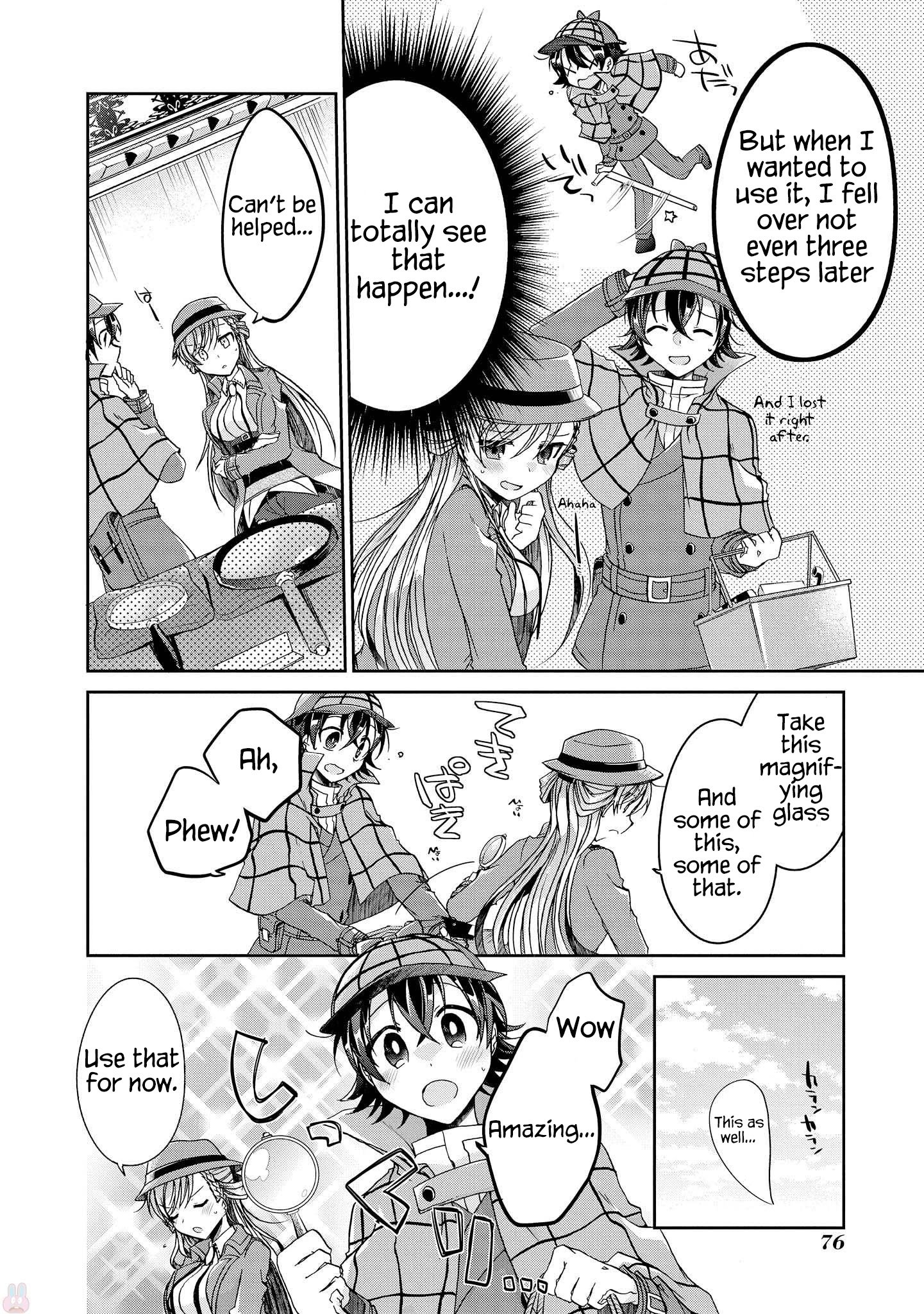 Page 12 of Chapter 8