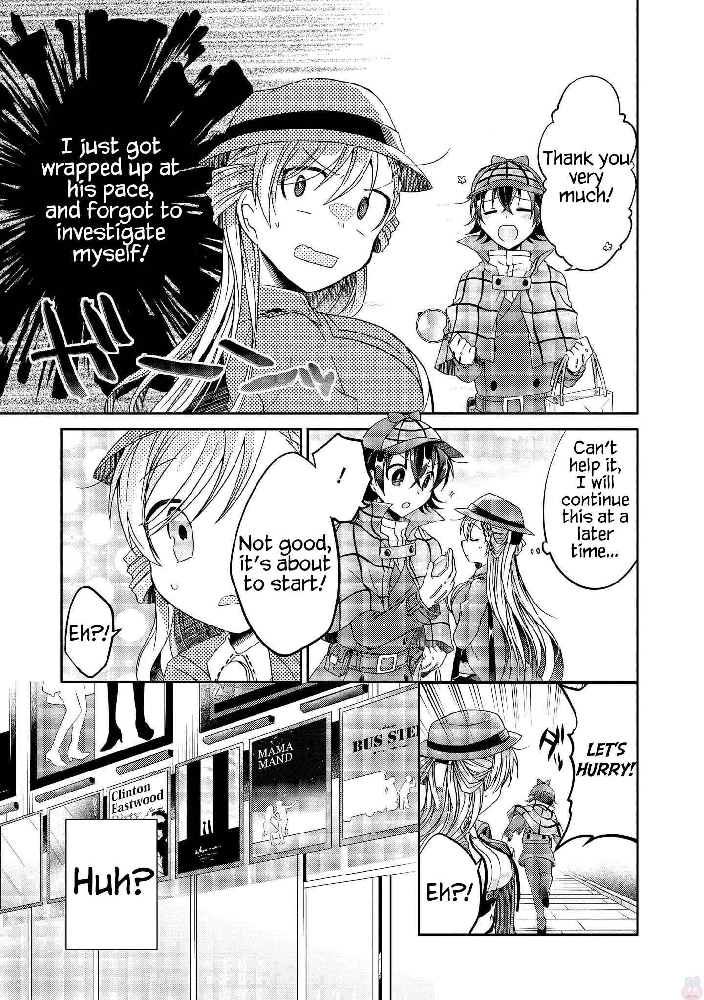 Page 13 of Chapter 8
