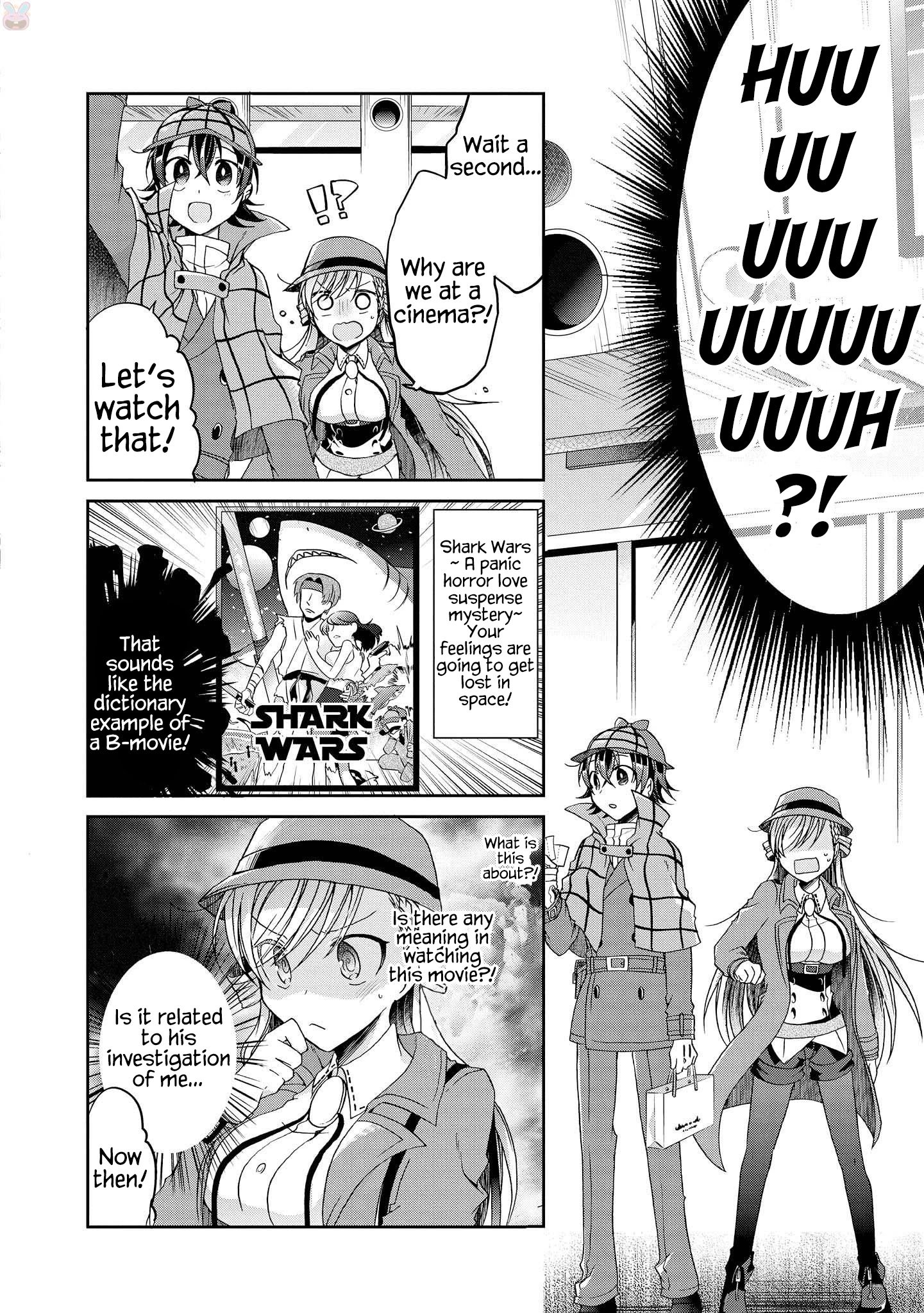 Page 14 of Chapter 8