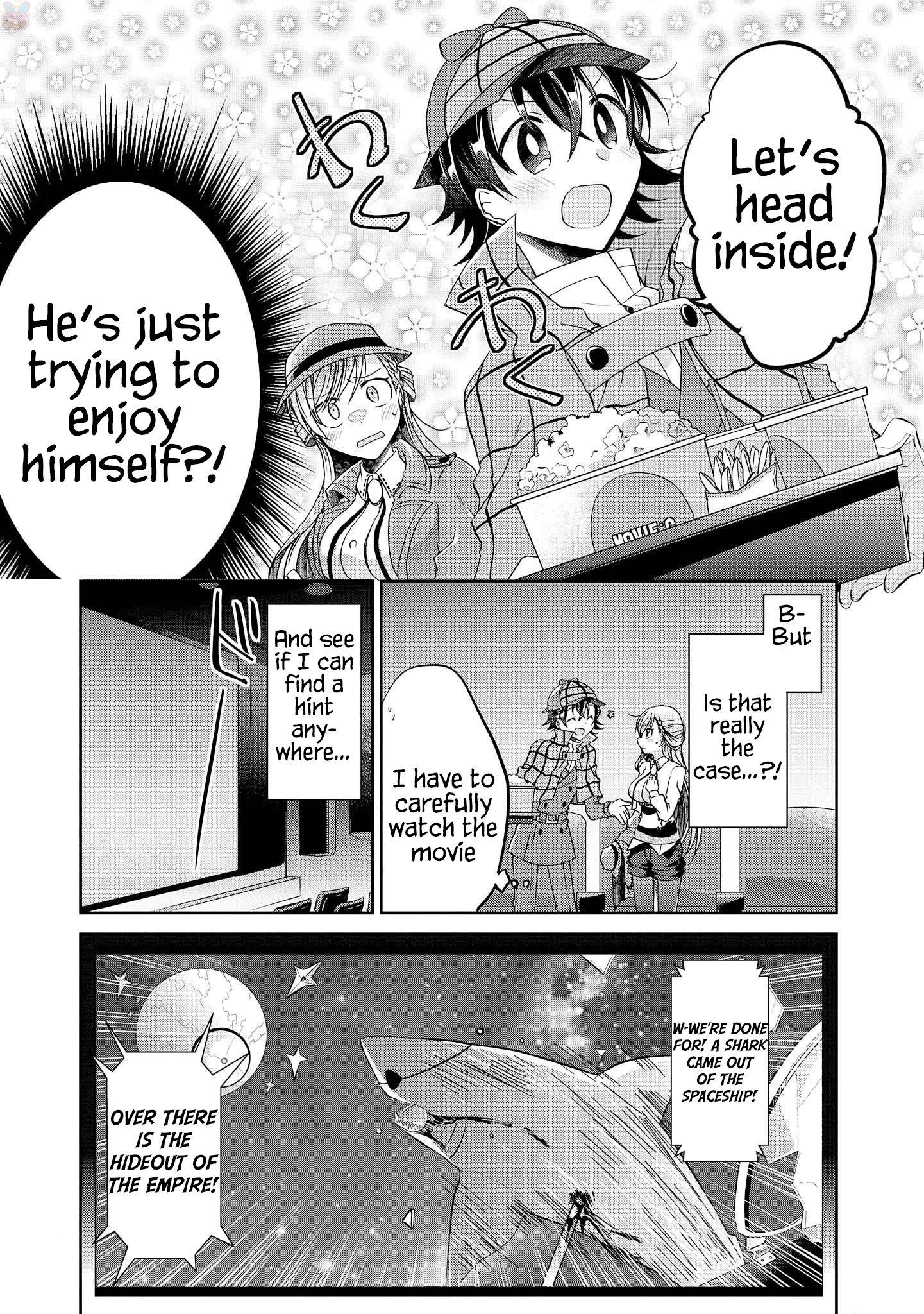 Page 15 of Chapter 8