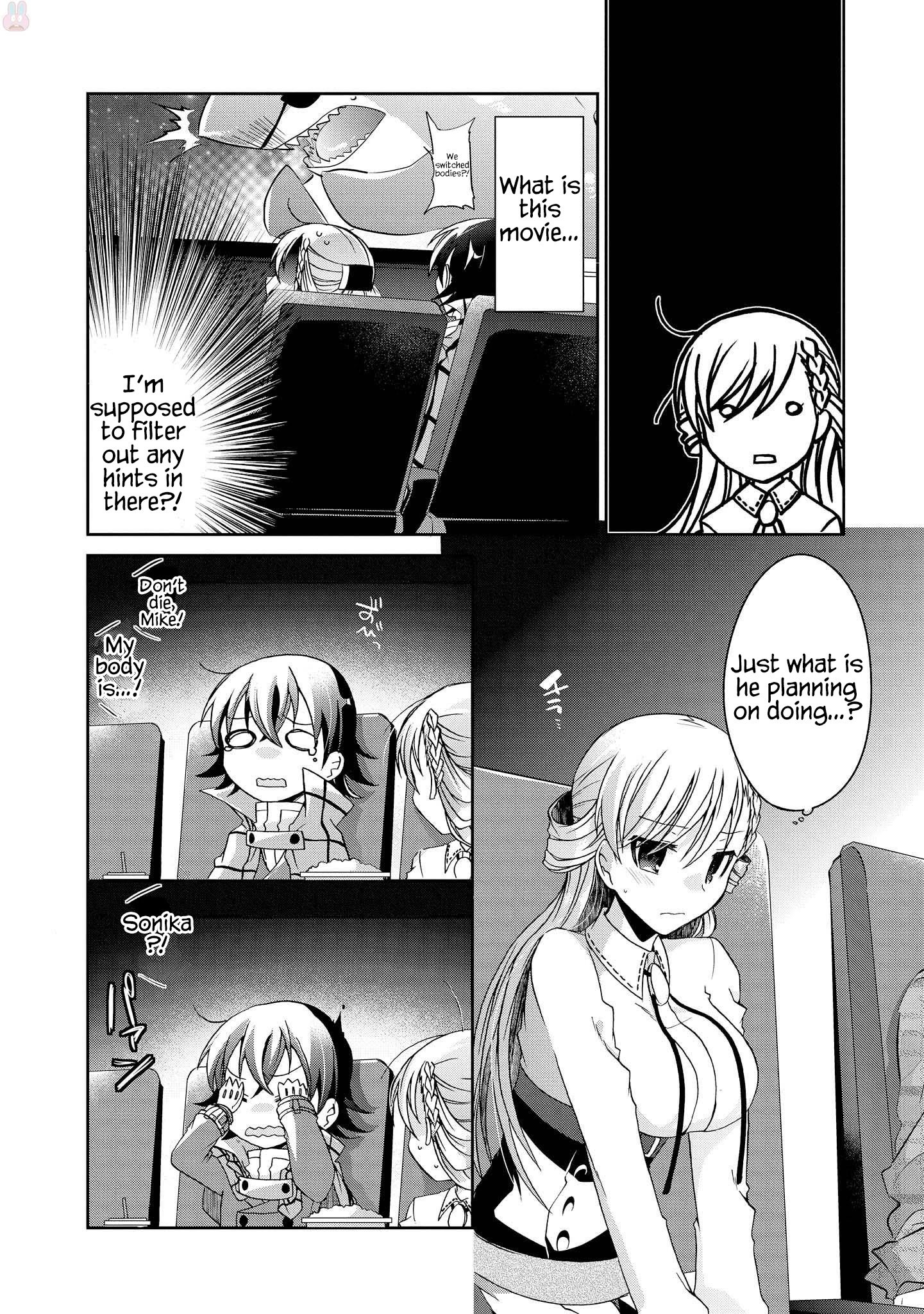 Page 16 of Chapter 8