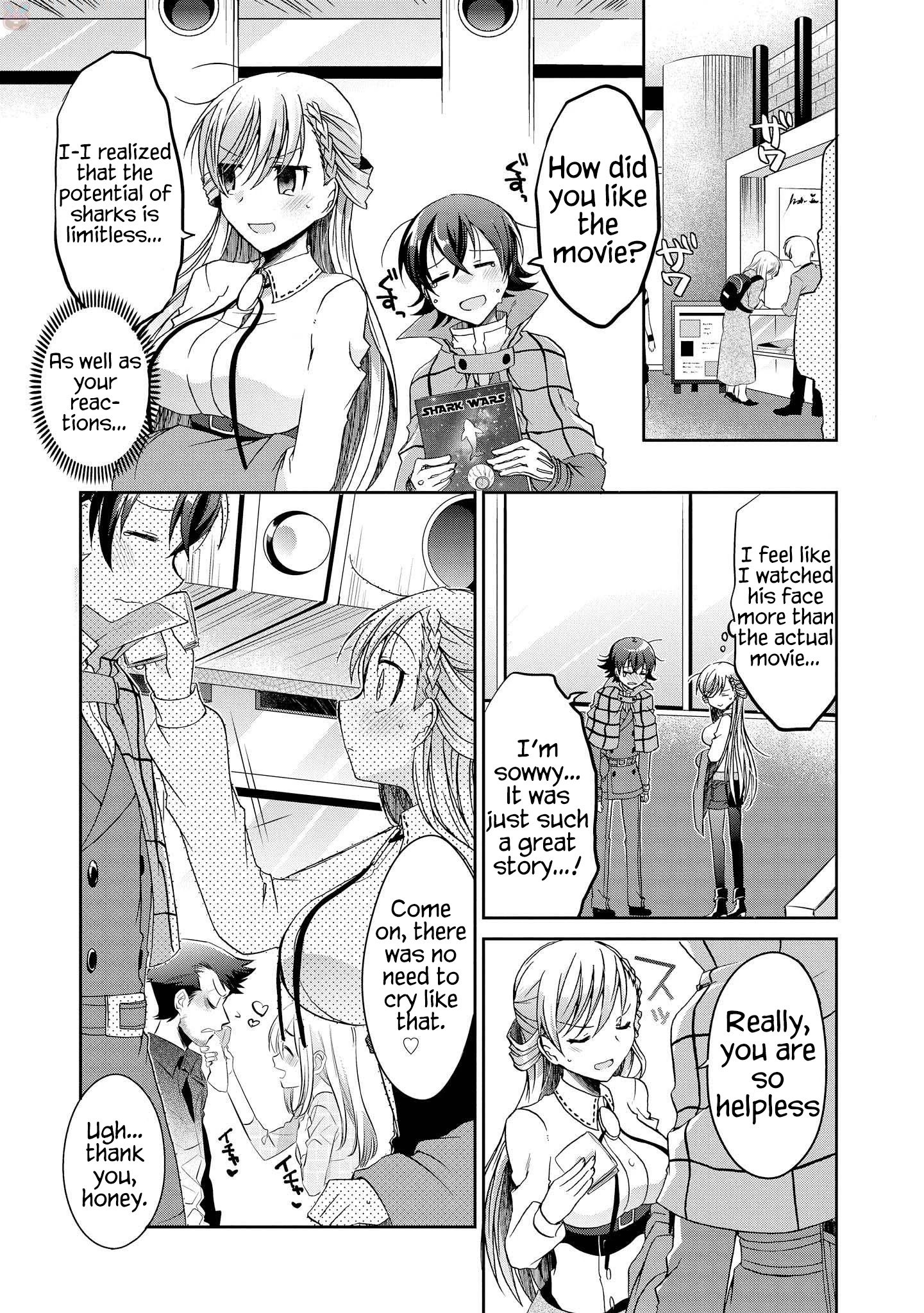 Page 17 of Chapter 8