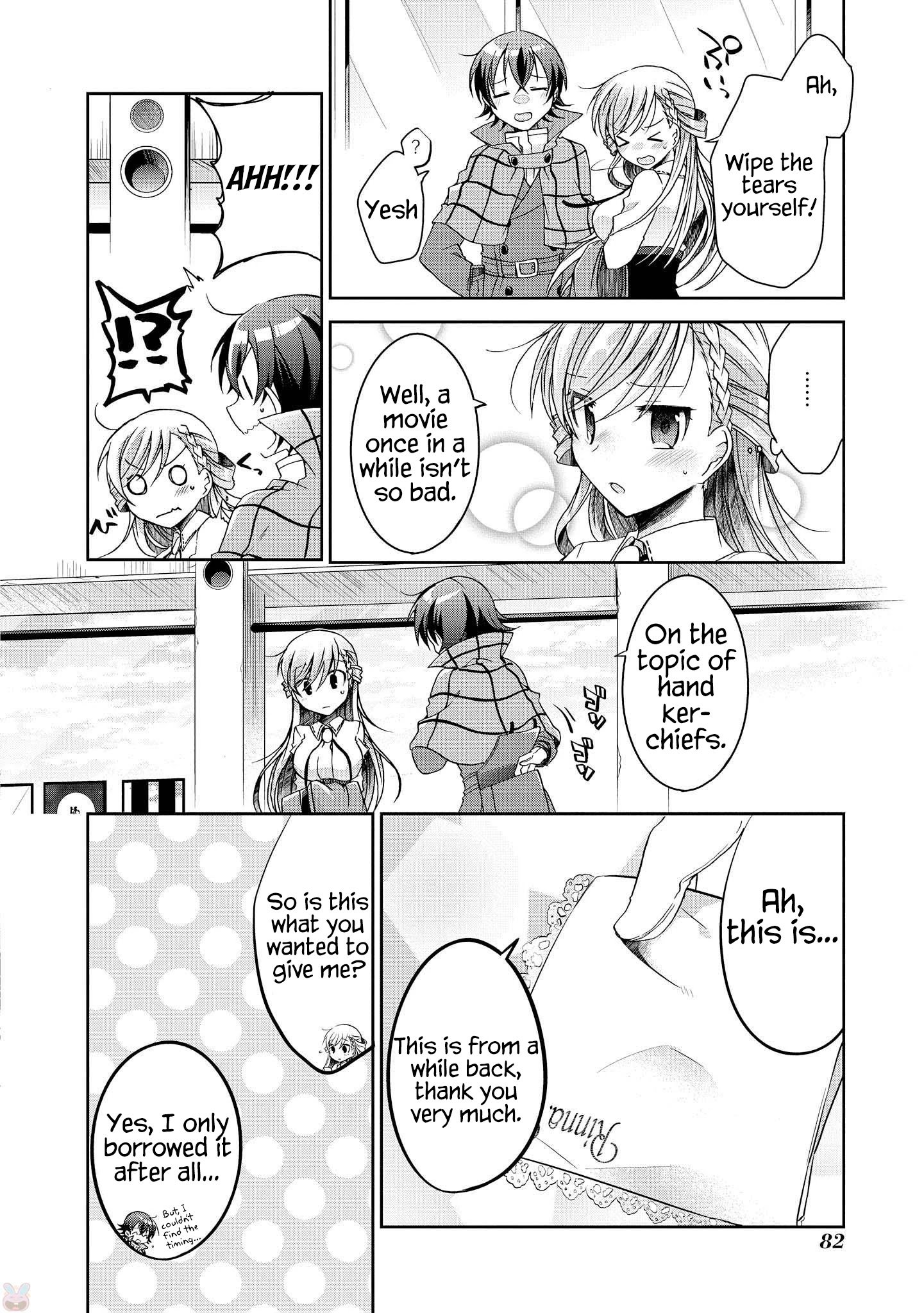 Page 18 of Chapter 8