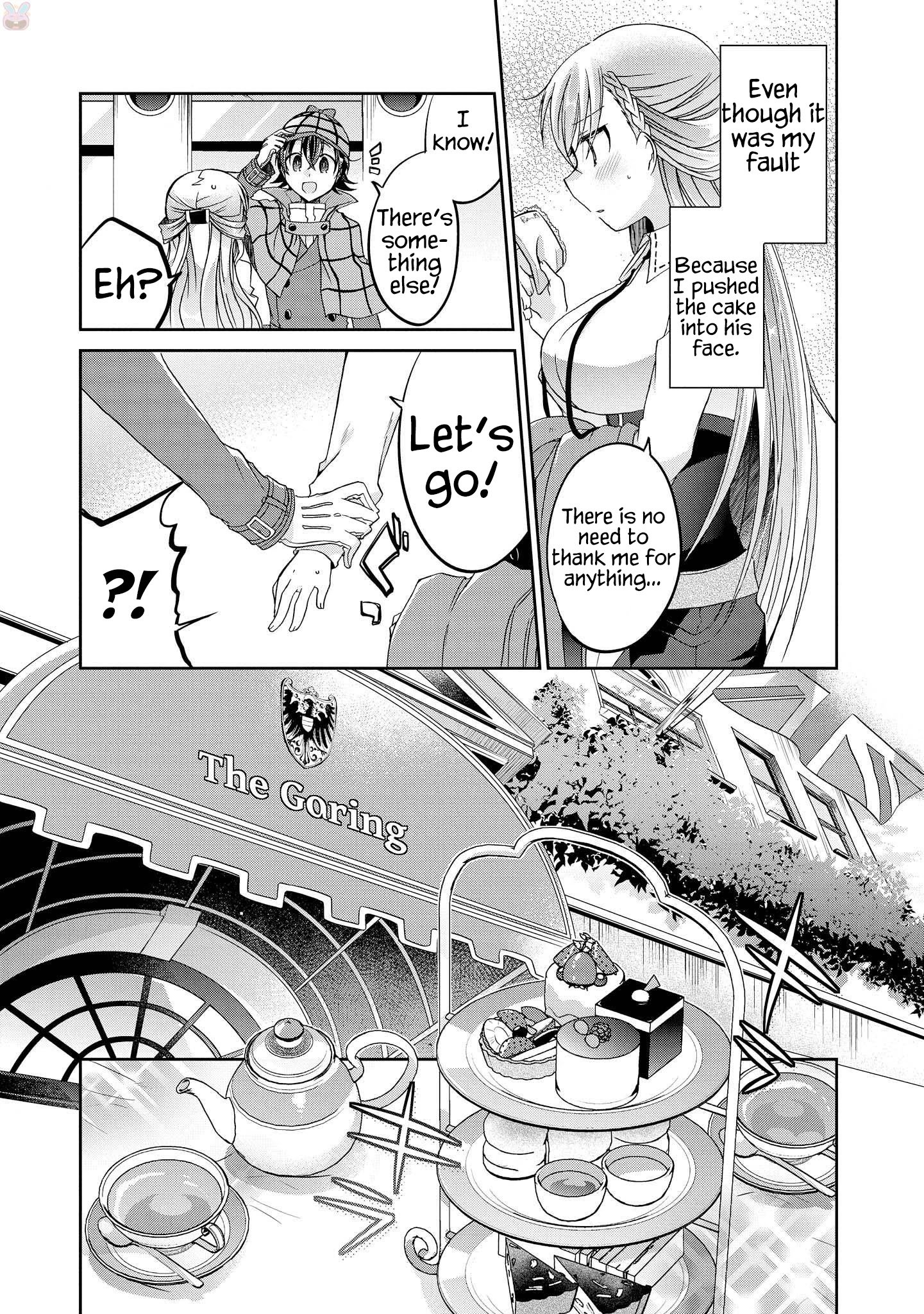 Page 19 of Chapter 8