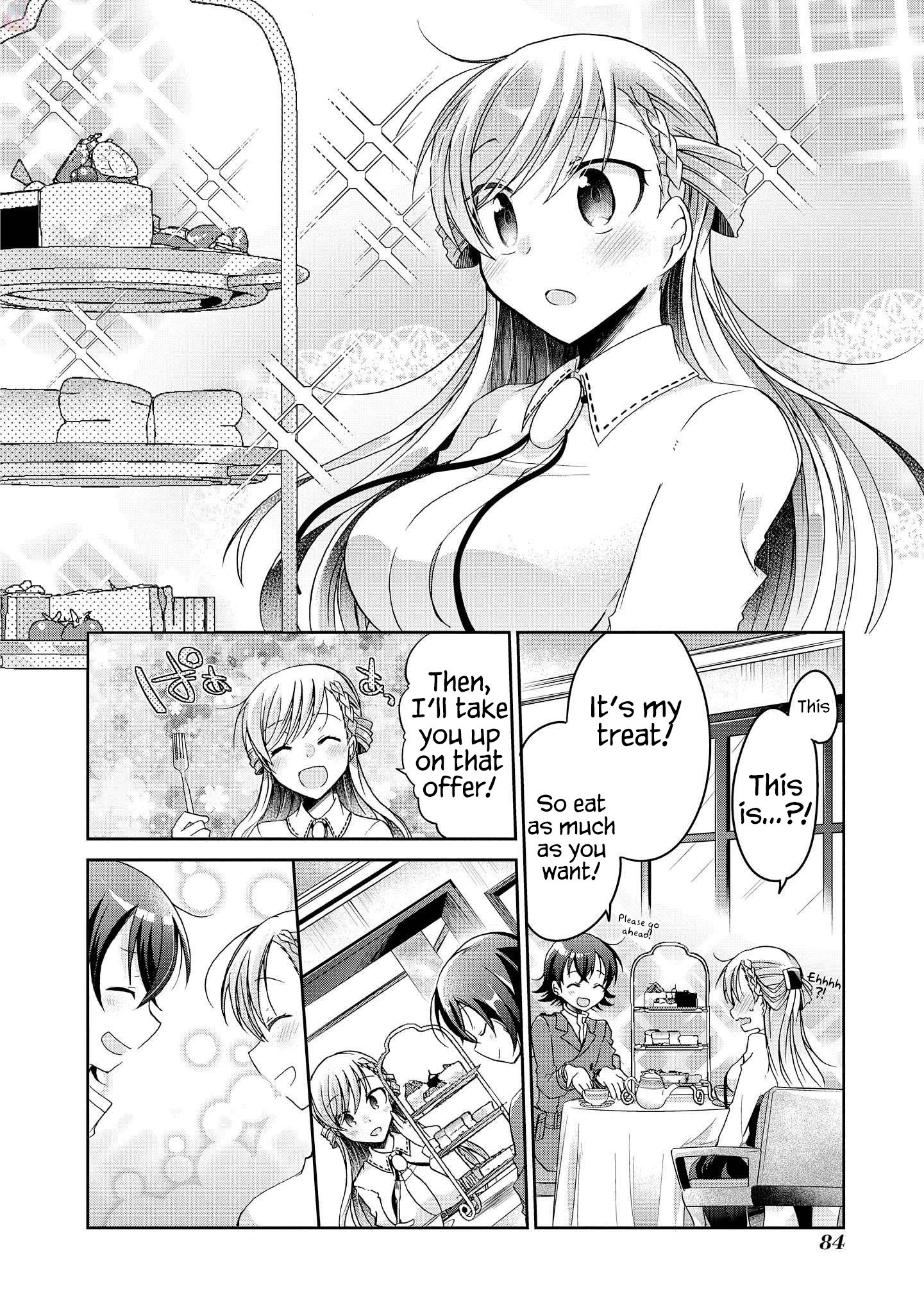 Page 20 of Chapter 8
