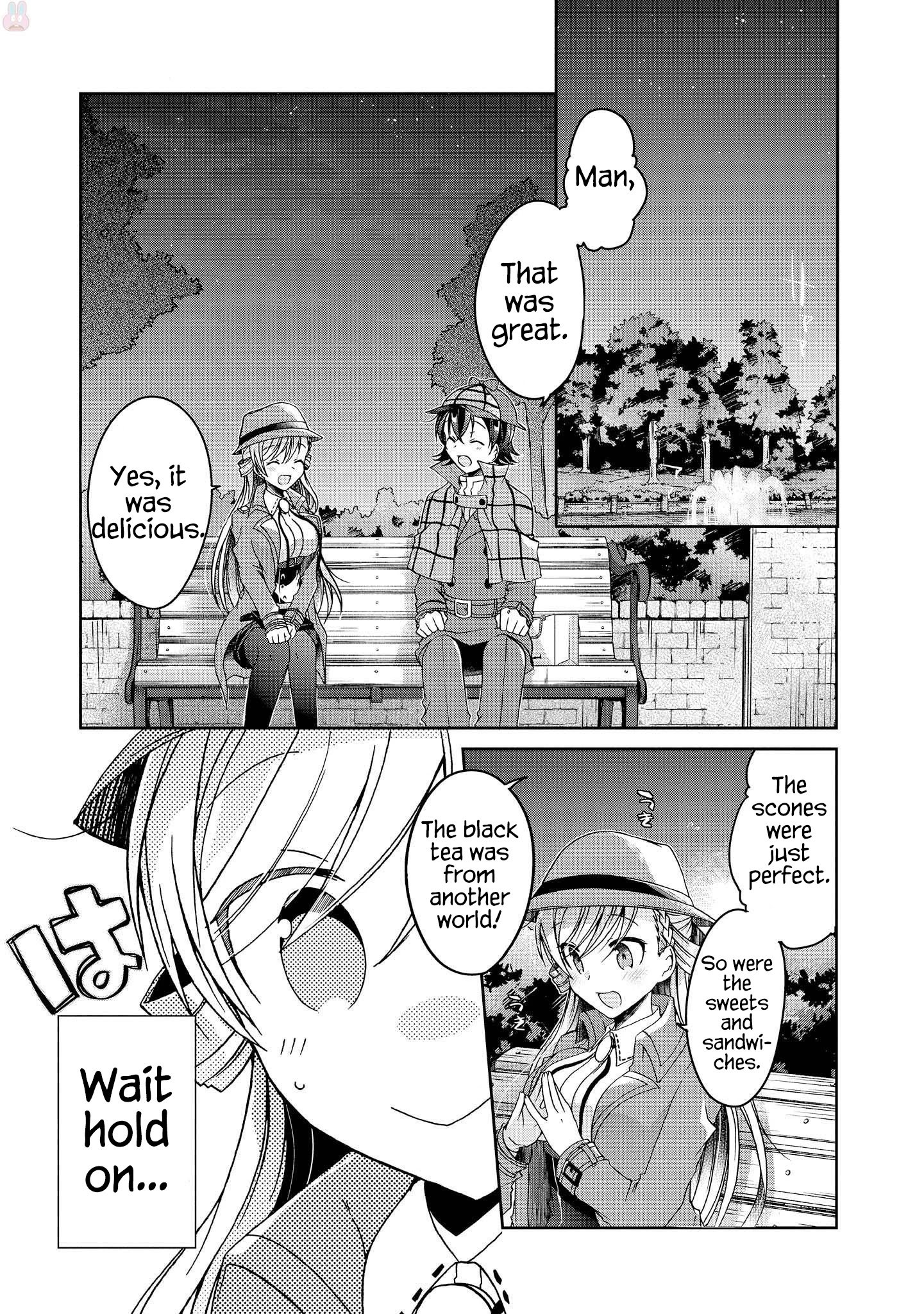 Page 21 of Chapter 8