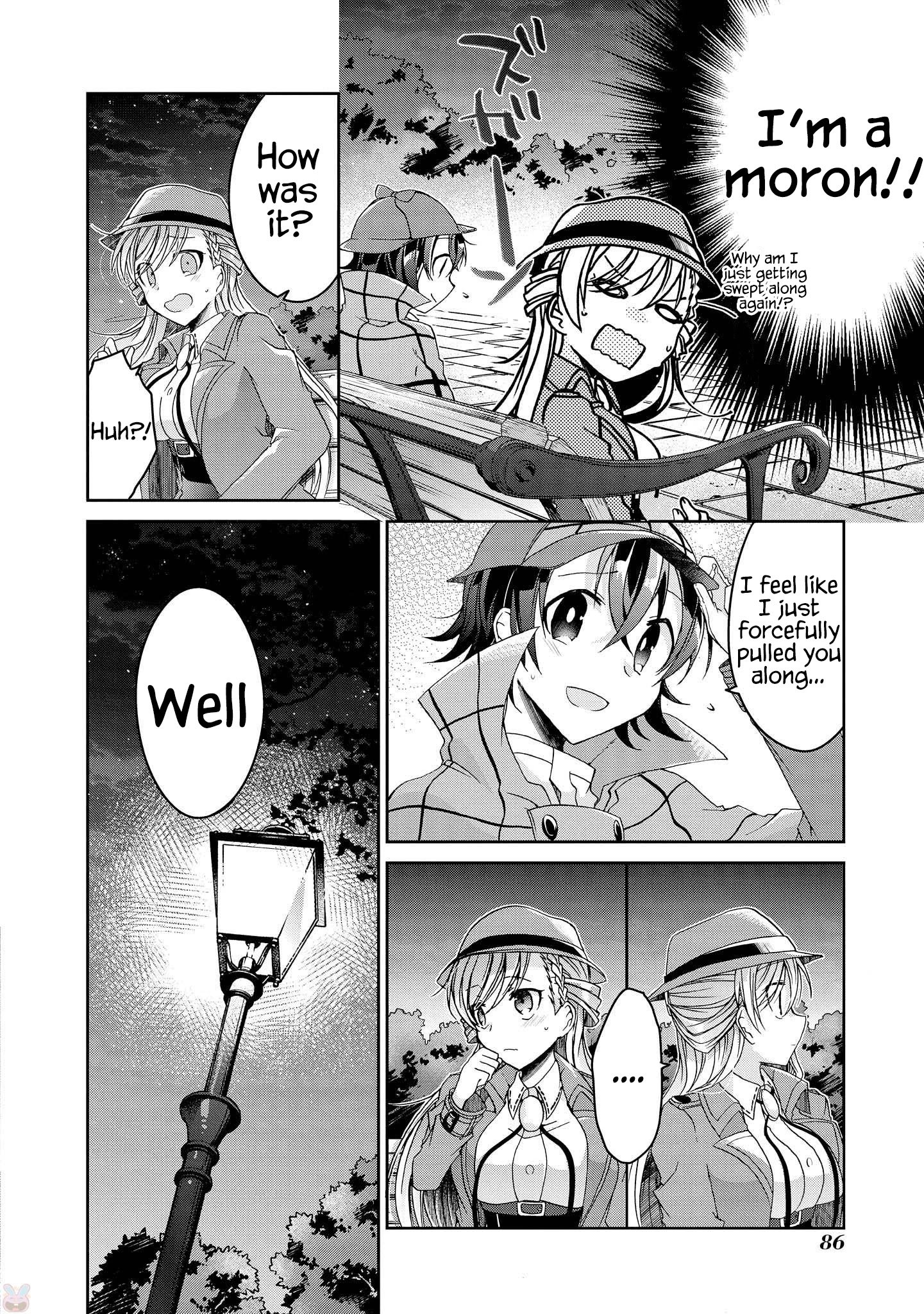 Page 22 of Chapter 8